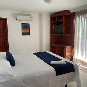 3* Hotel Charthon
